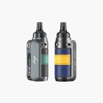 Vape Kits